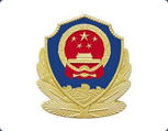 &#20061;&#28216;&#23448;&#26041;&#32593;&#39029;&#29256;&#45;&#20061;&#28216;&#40;&#20013;&#22269;&#41;