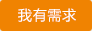 &#20061;&#28216;&#23448;&#26041;&#32593;&#39029;&#29256;&#45;&#20061;&#28216;&#40;&#20013;&#22269;&#41;