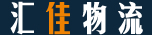 &#20061;&#28216;&#23448;&#26041;&#32593;&#39029;&#29256;&#45;&#20061;&#28216;&#40;&#20013;&#22269;&#41;